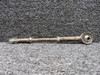 27-55015-001 Swearingen SA-226T Merlin IIIA Linkage Assembly