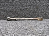 27-55015-001 Swearingen SA-226T Merlin IIIA Linkage Assembly