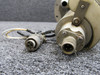IC49-5 Airborne Fuel Pump (Volts: 28.0, Amps: 8.5)
