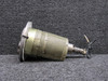 IC49-5 Airborne Fuel Pump (Volts: 28.0, Amps: 8.5)