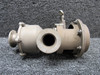 392908-1-1 Airesearch Series 4 Fluid Pressure Regulating Valve
