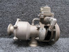 392908-1-1 Airesearch Series 4 Fluid Pressure Regulating Valve