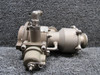 392908-1-1 Airesearch Series 4 Fluid Pressure Regulating Valve