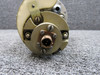 1D2-9 The Zee Company Fuel Pump Assembly