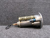 1D2-9 The Zee Company Fuel Pump Assembly