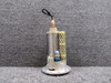 1D2-9 The Zee Company Fuel Pump Assembly