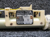 PAA574-4 Airborne Fuel Quantity Transmitter Sensor
