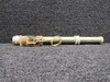 PAA574-4 Airborne Fuel Quantity Transmitter Sensor
