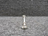 Swearingen SA-226T Merlin IIIA Main Gear Spade Door Rod