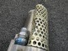 27-64034-049 Swearingen SA-226T Merlin IIIA Fuel Pump and Screen Assembly