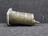 27-64034-049 Swearingen SA-226T Merlin IIIA Fuel Pump and Screen Assembly