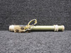 PAA574-1 Airborne Fuel Quantity Transmitter Sensor