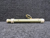 PAA574-1 Airborne Fuel Quantity Transmitter Sensor