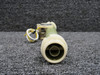 PAA574-2 Airborne Fuel Quantity Transmitter Sensor