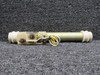 PAA574-2 Airborne Fuel Quantity Transmitter Sensor
