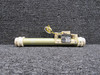 PAA574-2 Airborne Fuel Quantity Transmitter Sensor