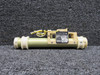 PAA574-3 Airborne Fuel Quantity Transmitter Sensor