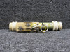 PAA574-3 Airborne Fuel Quantity Transmitter Sensor
