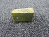 20396-000 (Cast: 20396-2) Piper PA24 Block Aileron Bellcrank Stop