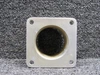 AV16B1928 ITT Aerospace Fuel Shutoff Gate Valve (Volts: 28, Watts: 56)