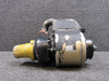 204755-4-1, 2200620-1 Airesearch Cooling Turbine and Refrigeration Unit