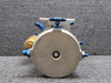 18800-5 (Alt: 27-81009-015) Airight Hydraulic Power Pack Assembly (18-30V, 5A)