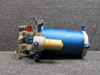 18800-5 (Alt: 27-81009-015) Airight Hydraulic Power Pack Assembly (18-30V, 5A)