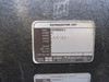204755-4-6, 2200620-1 Airesearch Series 1 Cooling Turbine w Refrigeration Unit