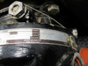 204755-4-6, 2200620-1 Airesearch Series 1 Cooling Turbine w Refrigeration Unit