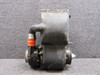 204755-4-6, 2200620-1 Airesearch Series 1 Cooling Turbine w Refrigeration Unit