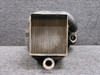204755-4-6, 2200620-1 Airesearch Series 1 Cooling Turbine w Refrigeration Unit
