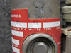 AV24B1194B ITT Aerospace Hydraulic Ball Valve