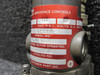 AV24B1194B ITT Aerospace Hydraulic Ball Valve