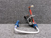 27-81014-009 Swearingen SA-226T Emergency Gear Selector Handle with Hose
