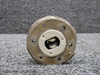 Swearingen SA-226T Merlin IIIA Fuel Level Indicator