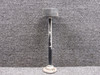 Swearingen SA-226T Merlin IIIA Fuel Level Indicator