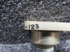 (17772)5-76 (Alt: 27-81001-123) Swearingen SA-226T Hydraulic Valve Mount