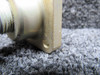 (17772)5-76 (Alt: 27-81001-123) Swearingen SA-226T Hydraulic Valve Mount