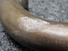 27-62100-909, 410160084JJS Swearingen SA-226T Bleed Air Flex Tube Assembly