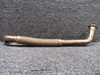 27-62100-9 Swearingen SA-226T Merlin IIIA Bleed Air Flex Tube