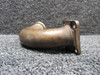 27-62101-9 Swearingen SA-226T Merlin IIIA Bleed Air Tube