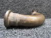 27-62101-9 Swearingen SA-226T Merlin IIIA Bleed Air Tube