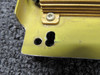 27-82160-017 Swearingen SA-226T Merlin IIIA Electrical Panel