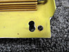 27-82160-017 Swearingen SA-226T Merlin IIIA Electrical Panel