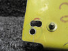 27-82160-017 Swearingen SA-226T Merlin IIIA Electrical Panel