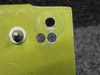 27-82160-017 Swearingen SA-226T Merlin IIIA Electrical Panel