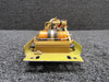 27-82160-017 Swearingen SA-226T Merlin IIIA Electrical Panel