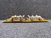 27-82160-017 Swearingen SA-226T Merlin IIIA Electrical Panel
