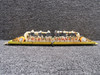27-82160-017 Swearingen SA-226T Merlin IIIA Electrical Panel