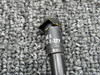 A-8970B-2-327, A8970B-1-327 Grimes Instrument Panel Post Light Set